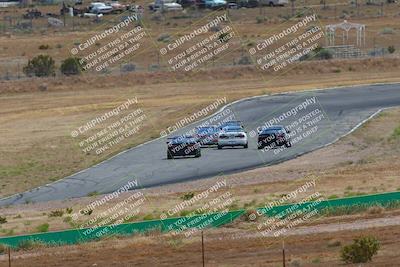 media/May-20-2023-Nasa (Sat) [[10d3e13866]]/Race Group B/Race/